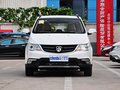 宝骏730 1.5L 手动 舒适型 7座 2014款图片