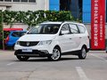 宝骏730 1.5L 手动 舒适型 7座 2014款图片