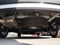 宝骏730 14款 宝骏730 1.5L 手动标准版 7座图片