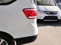 寶駿730 14款 寶駿730 1.5L 手動標(biāo)準(zhǔn)版 7座圖片