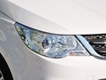 寶駿730 14款 寶駿730 1.5L 手動(dòng)標(biāo)準(zhǔn)版 7座圖片