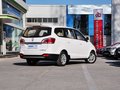 宝骏730 14款 宝骏730 1.5L 手动标准版 7座图片