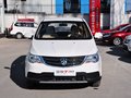 寶駿730 14款 寶駿730 1.5L 手動標(biāo)準(zhǔn)版 7座圖片