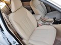 宝骏730 14款 宝骏730 1.5L 手动标准版 7座图片