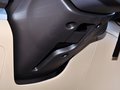 宝骏730 14款 宝骏730 1.5L 手动标准版 7座图片