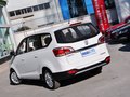 宝骏730 14款 宝骏730 1.5L 手动标准版 7座图片