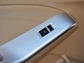 宝骏730 14款 宝骏730 1.5L 手动标准版 7座图片