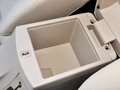 宝骏730 14款 宝骏730 1.5L 手动标准版 7座图片