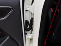 奔驰A级AMG(进口) 2014款 A45 AMG 运动定制版图片