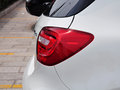 奔馳A級AMG(進口) 2014款 A45 AMG 運動定制版圖片
