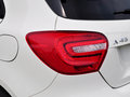 奔馳A級AMG(進(jìn)口) 2014款 A45 AMG 運(yùn)動(dòng)定制版圖片