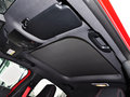 奔驰A级AMG(进口) 2014款 A45 AMG 运动定制版图片