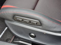 奔驰A级AMG(进口) 2014款 A45 AMG 运动定制版图片