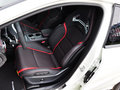 奔驰A级AMG(进口) 2014款 A45 AMG 运动定制版图片