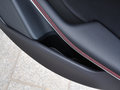 奔驰A级AMG(进口) 2014款 A45 AMG 运动定制版图片