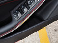 奔驰A级AMG(进口) 2014款 A45 AMG 运动定制版