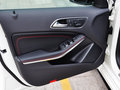 奔驰A级AMG(进口) 2014款 A45 AMG 运动定制版