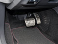 奔驰A级AMG(进口) 2014款 A45 AMG 运动定制版
