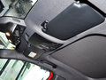 奔驰A级AMG(进口) 2014款 A45 AMG 运动定制版