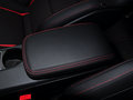 奔驰A级AMG(进口) 2014款 A45 AMG 运动定制版