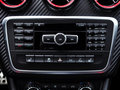 奔驰A级AMG(进口) 2014款 A45 AMG 运动定制版图片