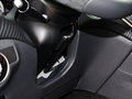 奔驰A级AMG(进口) 2014款 A45 AMG 运动定制版图片