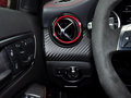 奔驰A级AMG(进口) 2014款 A45 AMG 运动定制版