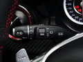 奔驰A级AMG(进口) 2014款 A45 AMG 运动定制版