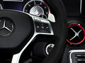 奔驰A级AMG(进口) 2014款 A45 AMG 运动定制版