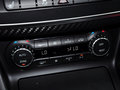 奔驰A级AMG(进口) 2014款 A45 AMG 运动定制版图片