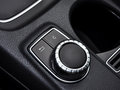 奔驰A级AMG(进口) 2014款 A45 AMG 运动定制版图片