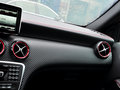 奔驰A级AMG(进口) 2014款 A45 AMG 运动定制版图片