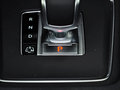 奔驰A级AMG(进口) 2014款 A45 AMG 运动定制版图片