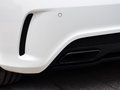 奔驰A级AMG(进口) 2014款 A45 AMG 运动定制版图片