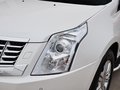 凯迪拉克SRX 66号公路升级版 2014款图片