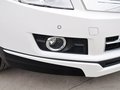 凱迪拉克SRX 66號公路升級版 2014款圖片