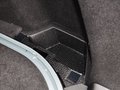 凱迪拉克SRX 66號公路升級版 2014款圖片