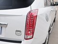 凱迪拉克SRX 66號(hào)公路升級(jí)版 2014款圖片