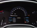 凱迪拉克SRX 66號公路升級版 2014款圖片