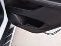 凯迪拉克SRX 66号公路升级版 2014款图片