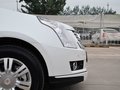 凯迪拉克SRX 66号公路升级版 2014款图片