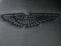 DB9 2014款 DB9图片