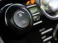 DB9 2014款 DB9图片