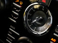 DB9 2014款 DB9图片
