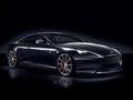DB9 2014款 DB9图片