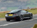DB9 2014款 DB9图片