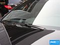 奔驰E级 E400L运动豪华型 4MATIC2015款