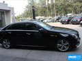 奔驰E级 E400L运动豪华型 4MATIC2015款