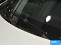 奔驰E级 E400L运动豪华型 4MATIC2015款