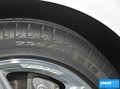 奔驰E级 E400L运动豪华型 4MATIC2015款